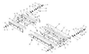 Cross Conveyor1