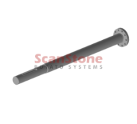 GEARBOX SHAFT VARISTAR WIDE