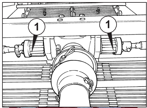 Part 5- Machine Maintenance