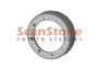 8 STUD BRAKE DRUM