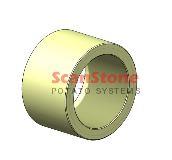 BEARING SPACER