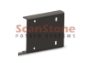 RAM MOUNT PLATE