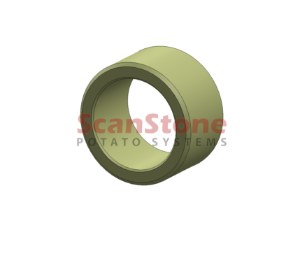 20mm SPACER