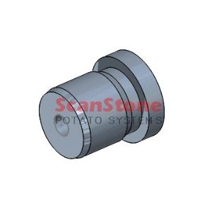 RS2 CT2 1.5MM RESTRICTOR (PUSH IN)